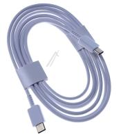 Samsung Usb-verbindungen                                             GH3902132A
