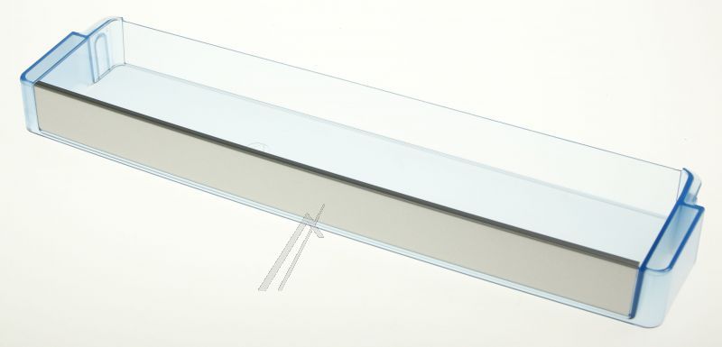Boschsiemens Deurvak koelkast                                             00448194                      