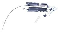 Asus Luidsprekers                                                 0407202860300
