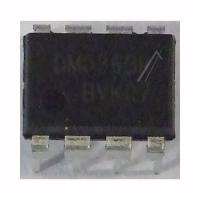 FAIRCHILD Ic                                                           FSDM0365RN