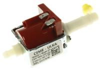 DeLonghi Pompes                                                       FL3049095