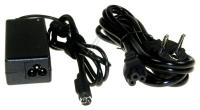 Classic 12v netvoeding v. lcd-tv/monit                               PSE50002