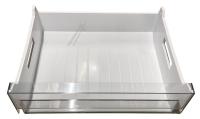 Panasonic Gefrierschrank-schublade                                     CNR571771