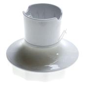 Philips Koppeling                                                    420303606171