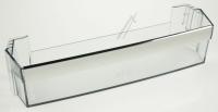 ELECTROLUX / AEG Deurvak koelkast                                             2651046076