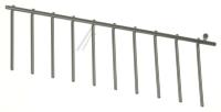 HISENSE/GORENJE Geschirrkorb zubehör                                         602079
