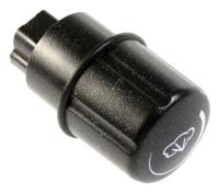 Saeco Boutons                                                      996530030196