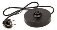 GROUPE SEB Mousseurs a lait                                             FS9100035055