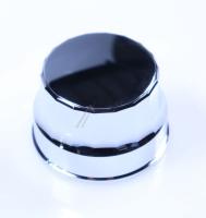 Haier Knevel                                                       49051632