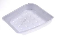 BEKO/GRUNDIG/ARCELIK Schaal                                                       C00958333