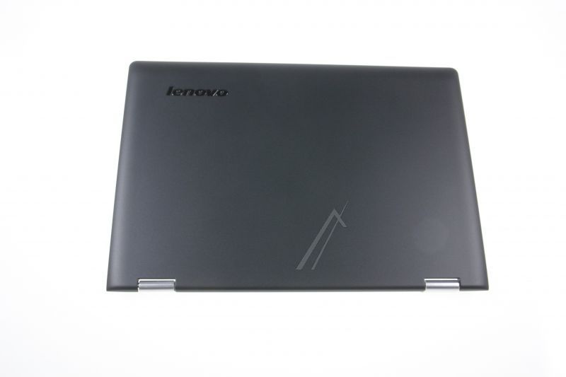 Lenovo Capots de protection                                         5CB0H91260