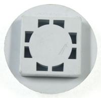 LG Afdichtingsring                                              MDS62007401