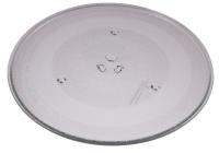 WHIRLPOOL/INDESIT Draaiplateau                                                 488000629325