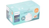 Philips Waterfilter                                                  AWP230P331