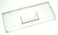 BEKO/GRUNDIG/ARCELIK Lade-afdekking                                               C00907440