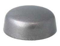 ELECTROLUX / AEG Stoppen                                                      4055272704