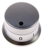 Boschsiemens Draaigreep                                                   00422904