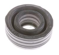 Boschsiemens Afdichting                                                   00187153