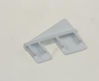 WHIRLPOOL/INDESIT Sproeiarmhouder                                              482000026955
