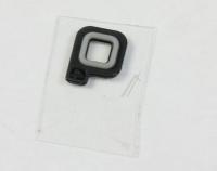 Samsung Materiels d'etancheite                                       GH9839114A
