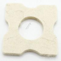 BEKO/GRUNDIG/ARCELIK Eponges couche metallique                                    C00878189