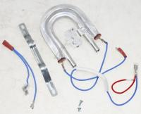 GROUPE SEB Résistance pour machine à café                               FS9100024217