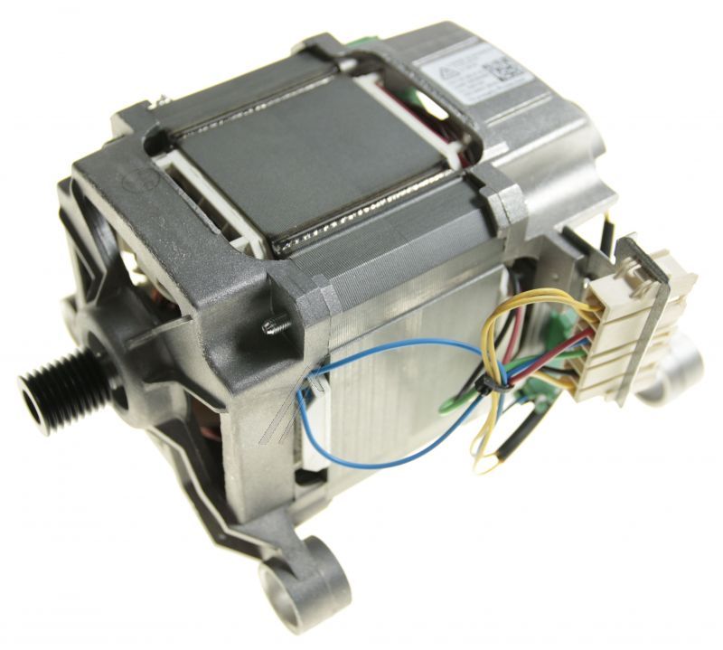 HISENSE/GORENJE Motoren                                                      717028