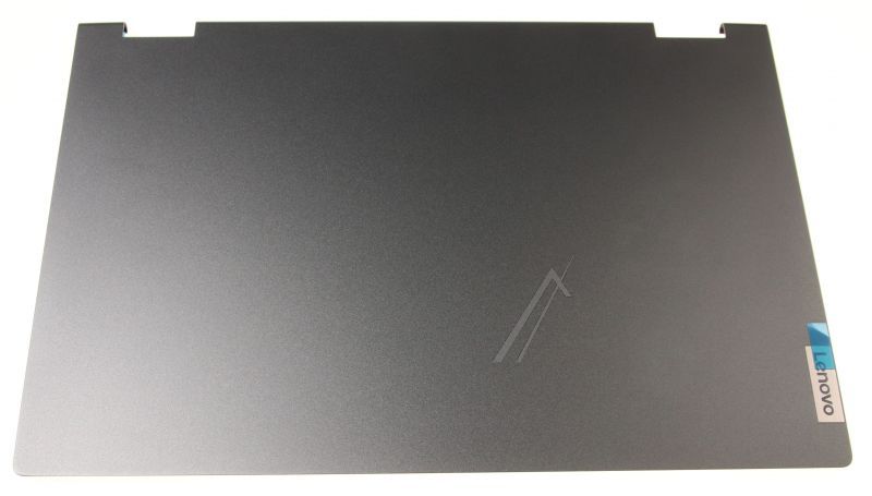 IBM-LENOVO Achterwand                                                   5CB0Y85291