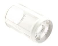WHIRLPOOL/INDESIT Vaatwasserzeef                                               481248058084