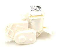 LG Gelijkstroommotoren                                          EAU59551204