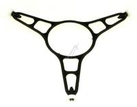 ELECTROLUX / AEG Entraineur a  roulettes  m-o                                 50299222005