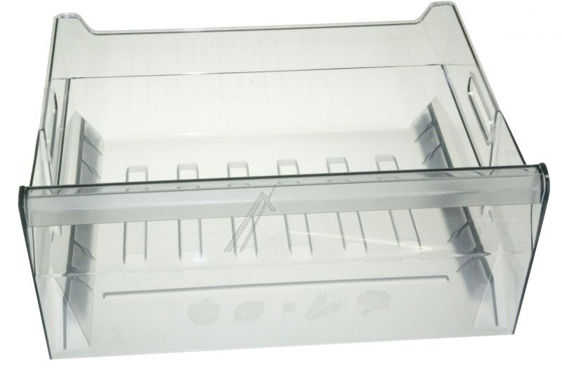 WHIRLPOOL/INDESIT Groentebak                                                   481010569993