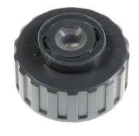 Boschsiemens Soupapes niveau d'eau                                        00631448