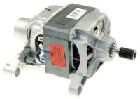 Candyhoover Wasmachine aandrijfmotoren                                   41023826