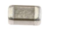 Vestel Smd-condensatoren                                            30065572