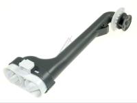 ELECTROLUX / AEG Naaf                                                         1528233909