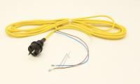 karcher Kabelboom                                                    28891280