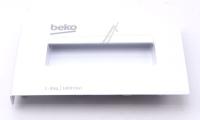 BEKO/GRUNDIG/ARCELIK Kap van wasmiddelbakje                                       C00931156