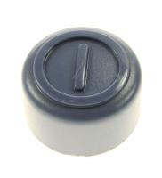 DeLonghi Boutons d'interrupteur                                       5328141900                    