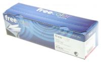- Tonercartridges                                              K15730F7