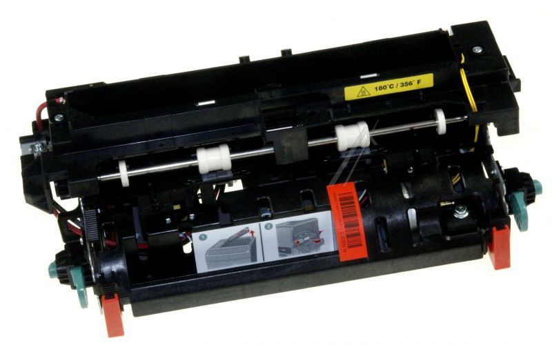 Lexmark Aandrijfdeel                                                 40X4765