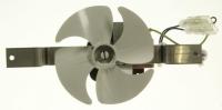 Boschsiemens Motoren ventilatoren                                         00267968
