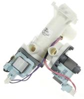 BEKO/GRUNDIG/ARCELIK Afvoerpompen                                                 C00914518