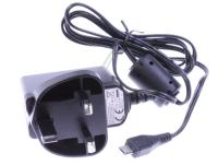 Philips Netadapters                                                  996510064056