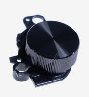 Sony Knop                                                         X25918094