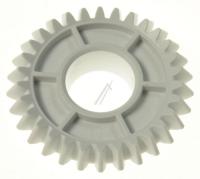 HISENSE/GORENJE Tandwiel                                                     HK1646355