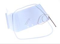 Candyhoover Verdamper                                                    49038542