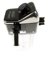 DeLonghi Milchbehälter                                                5513297811