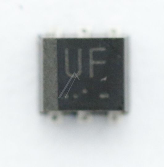 Yamaha Transistoren                                                 ZR305101