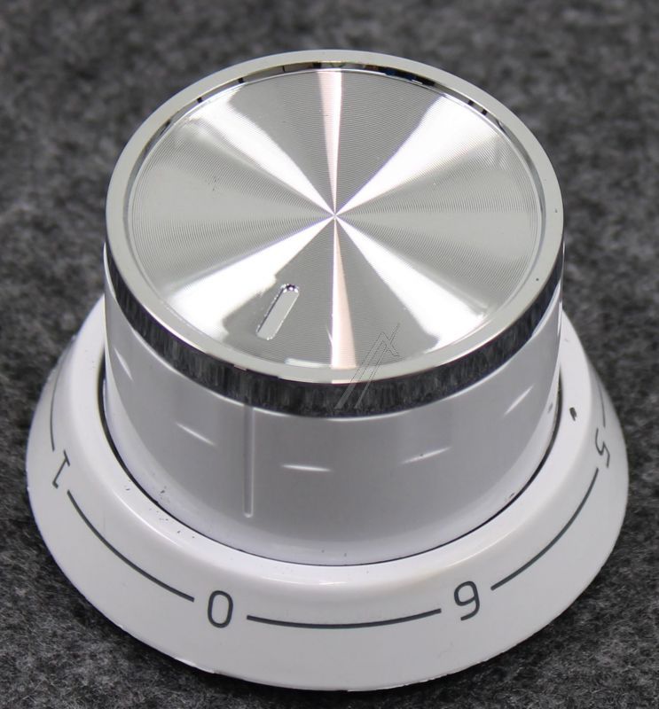BEKO/GRUNDIG/ARCELIK Boutons rotatifs                                             C00914880